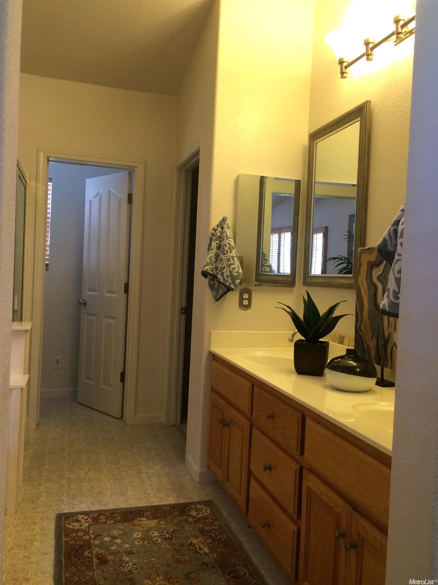 2525 Caravaggio Dr, Davis, CA 95618 photo 12