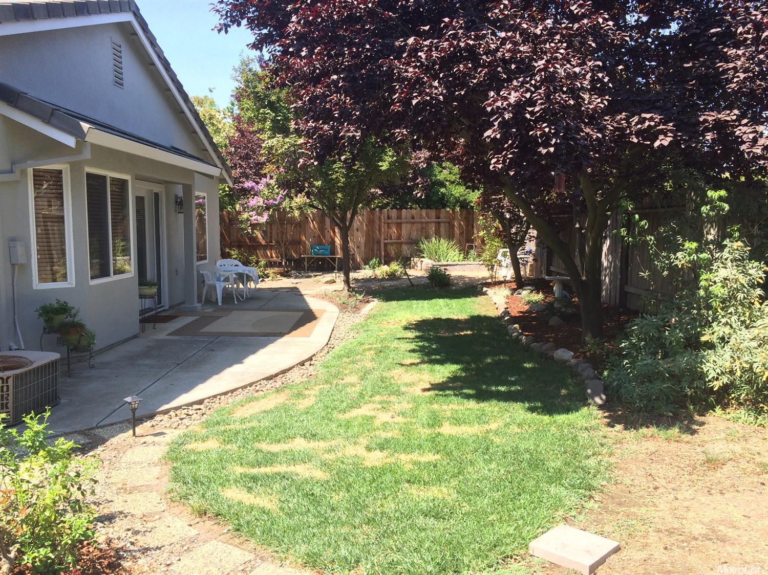 2525 Caravaggio Dr, Davis, CA 95618 photo 17