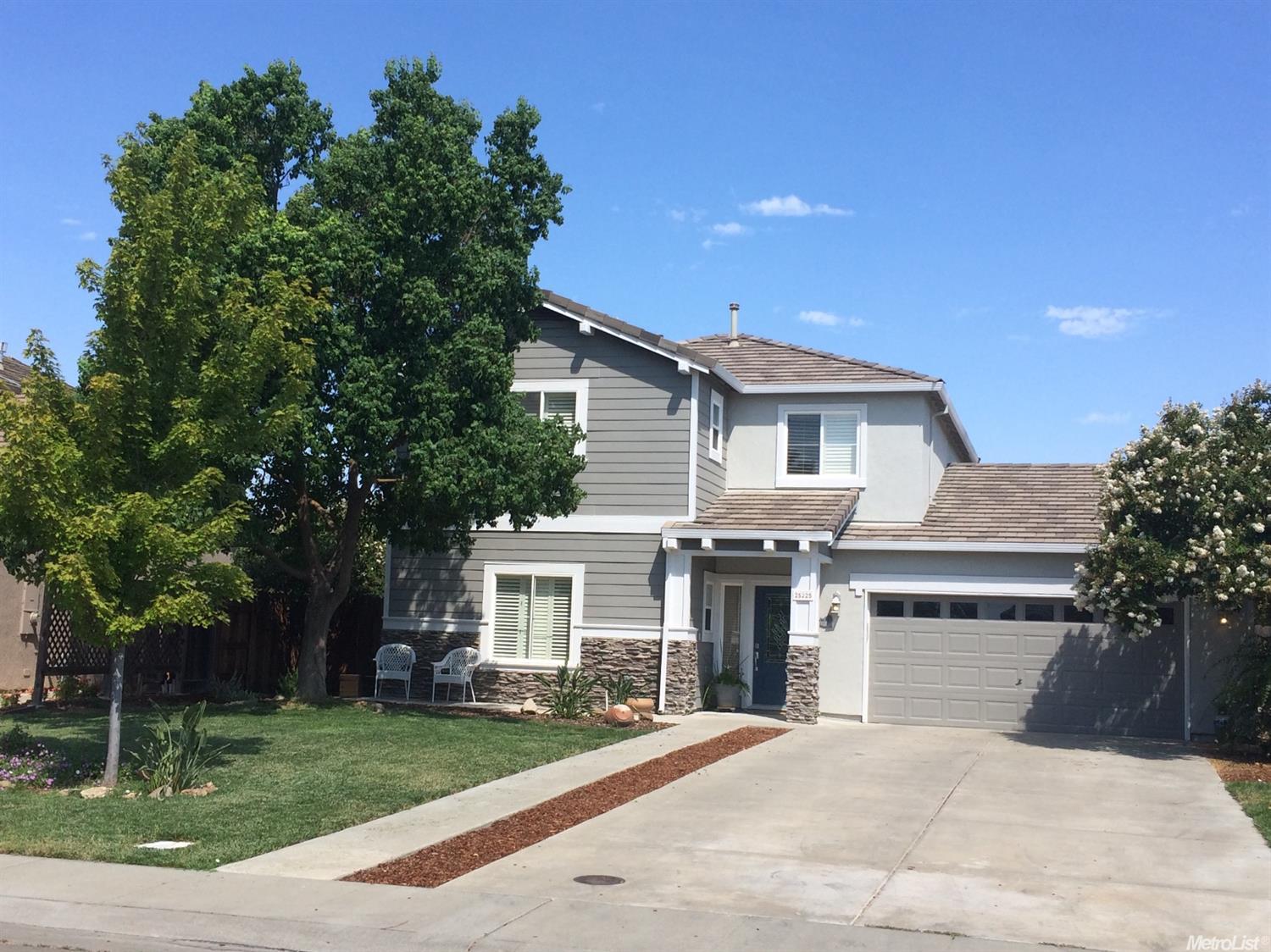 2525 Caravaggio Dr, Davis, CA 95618 photo 1
