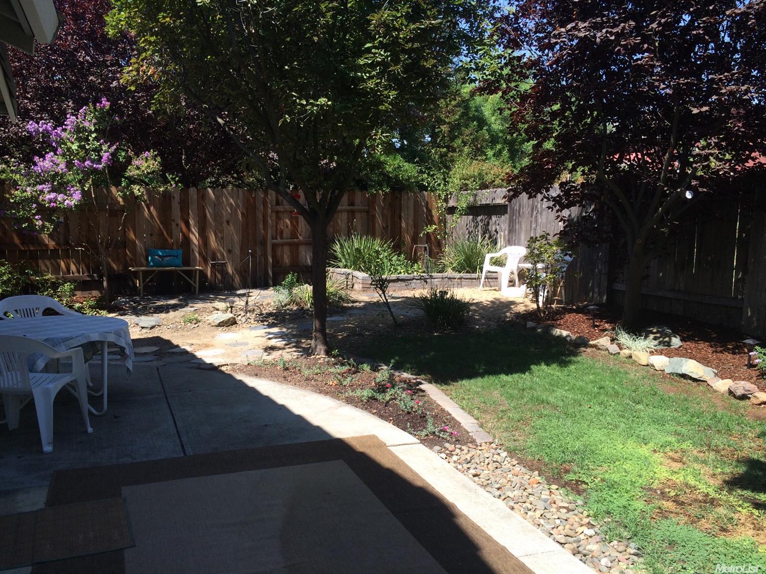 2525 Caravaggio Dr, Davis, CA 95618 photo 16