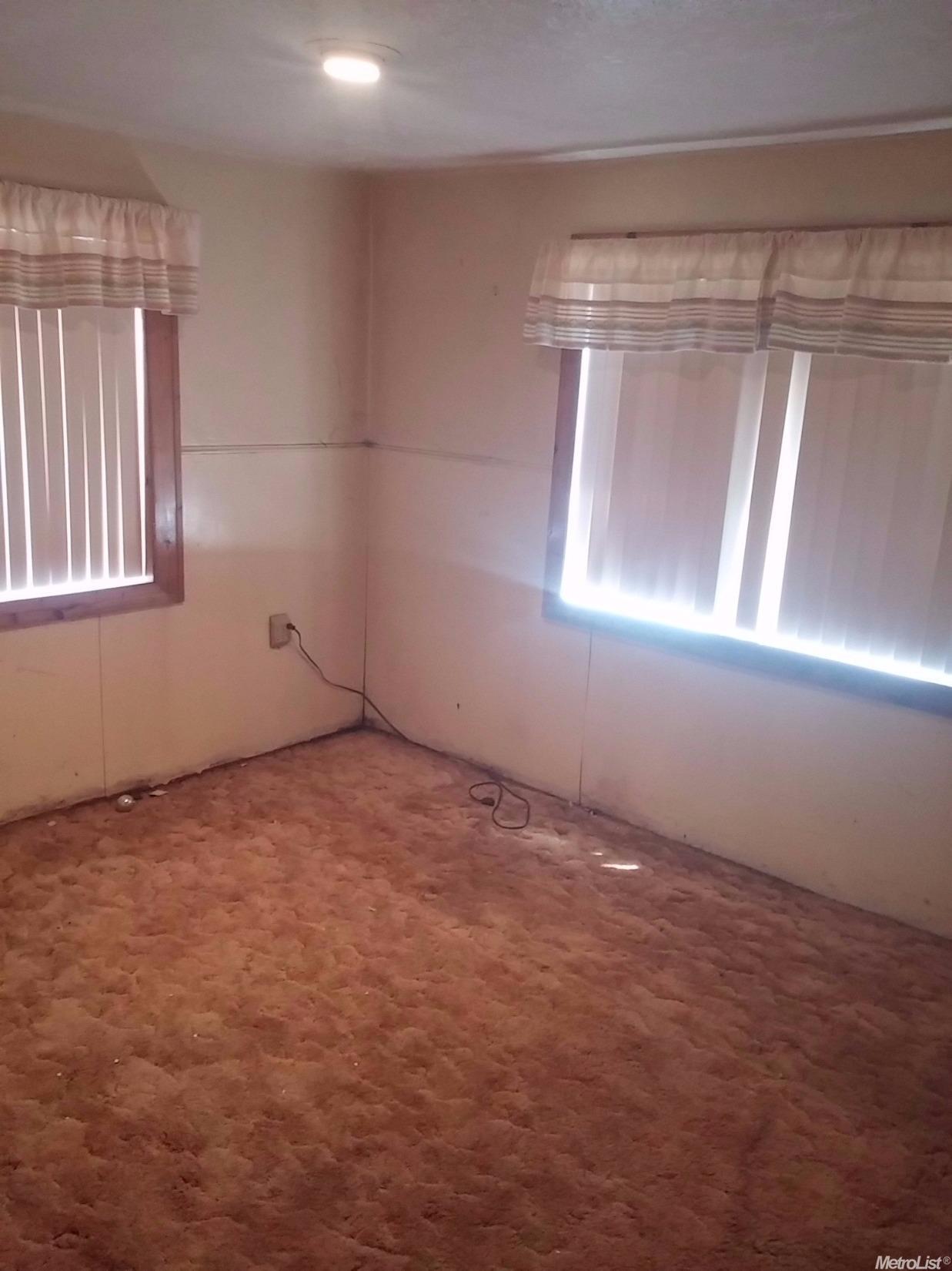 1101 Eugene Ave, Modesto, CA 95351 photo 12