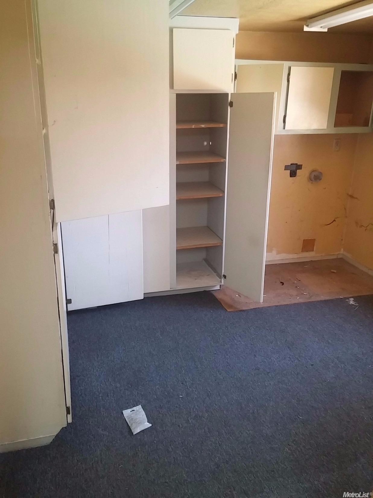 1101 Eugene Ave, Modesto, CA 95351 photo 7
