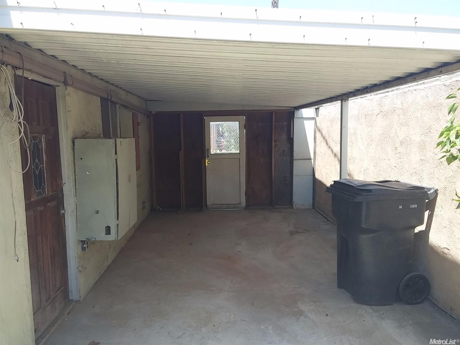 1101 Eugene Ave, Modesto, CA 95351 photo 14