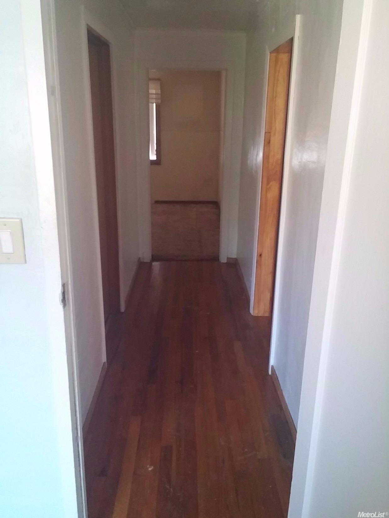 1101 Eugene Ave, Modesto, CA 95351 photo 9