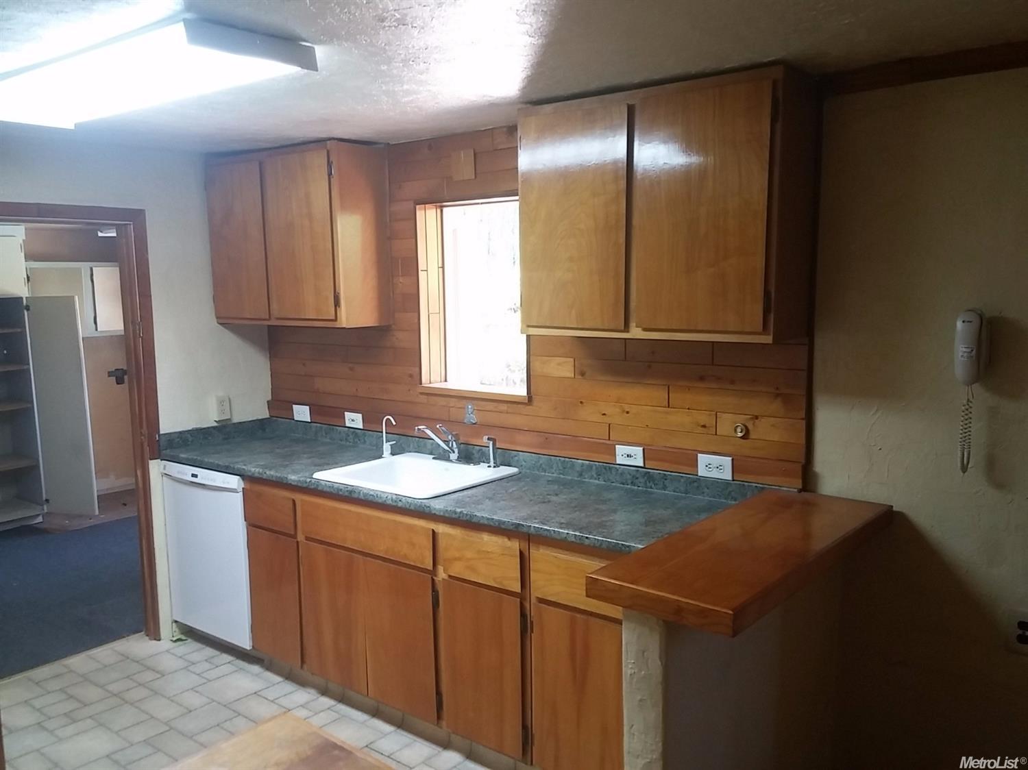 1101 Eugene Ave, Modesto, CA 95351 photo 6