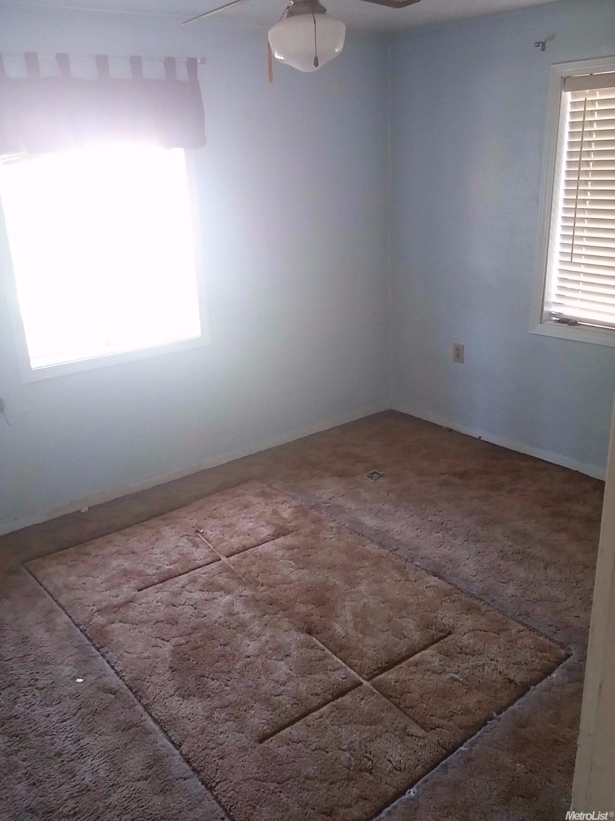 1101 Eugene Ave, Modesto, CA 95351 photo 8
