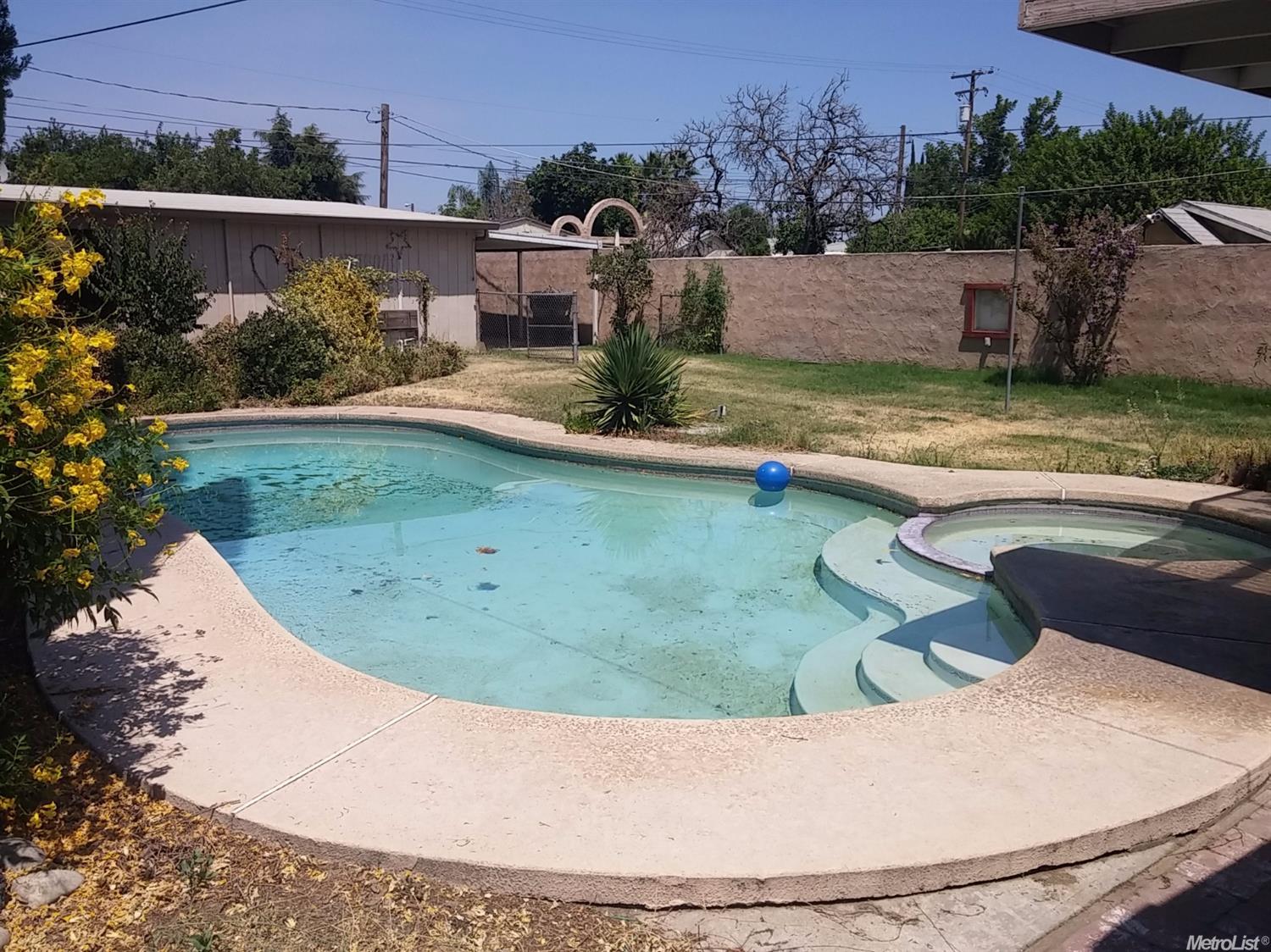 1101 Eugene Ave, Modesto, CA 95351 photo 13