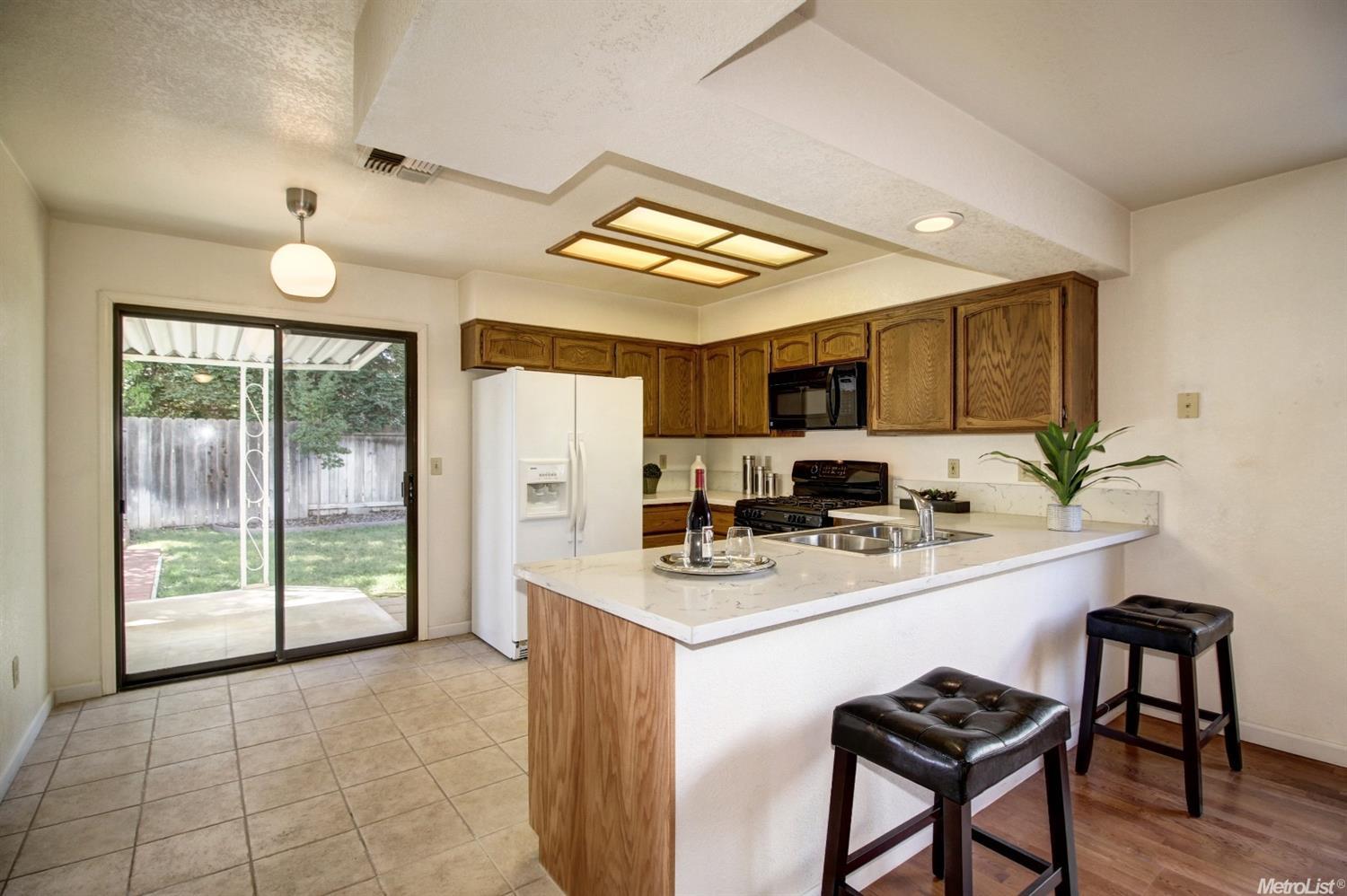 8025 Prior Way, Antelope, CA 95843 photo 10