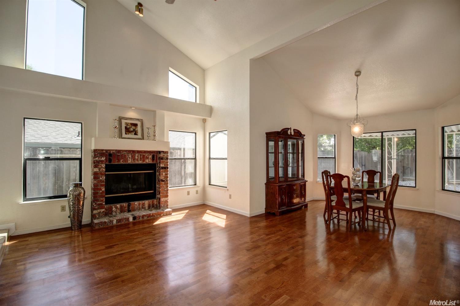 8025 Prior Way, Antelope, CA 95843 photo 4