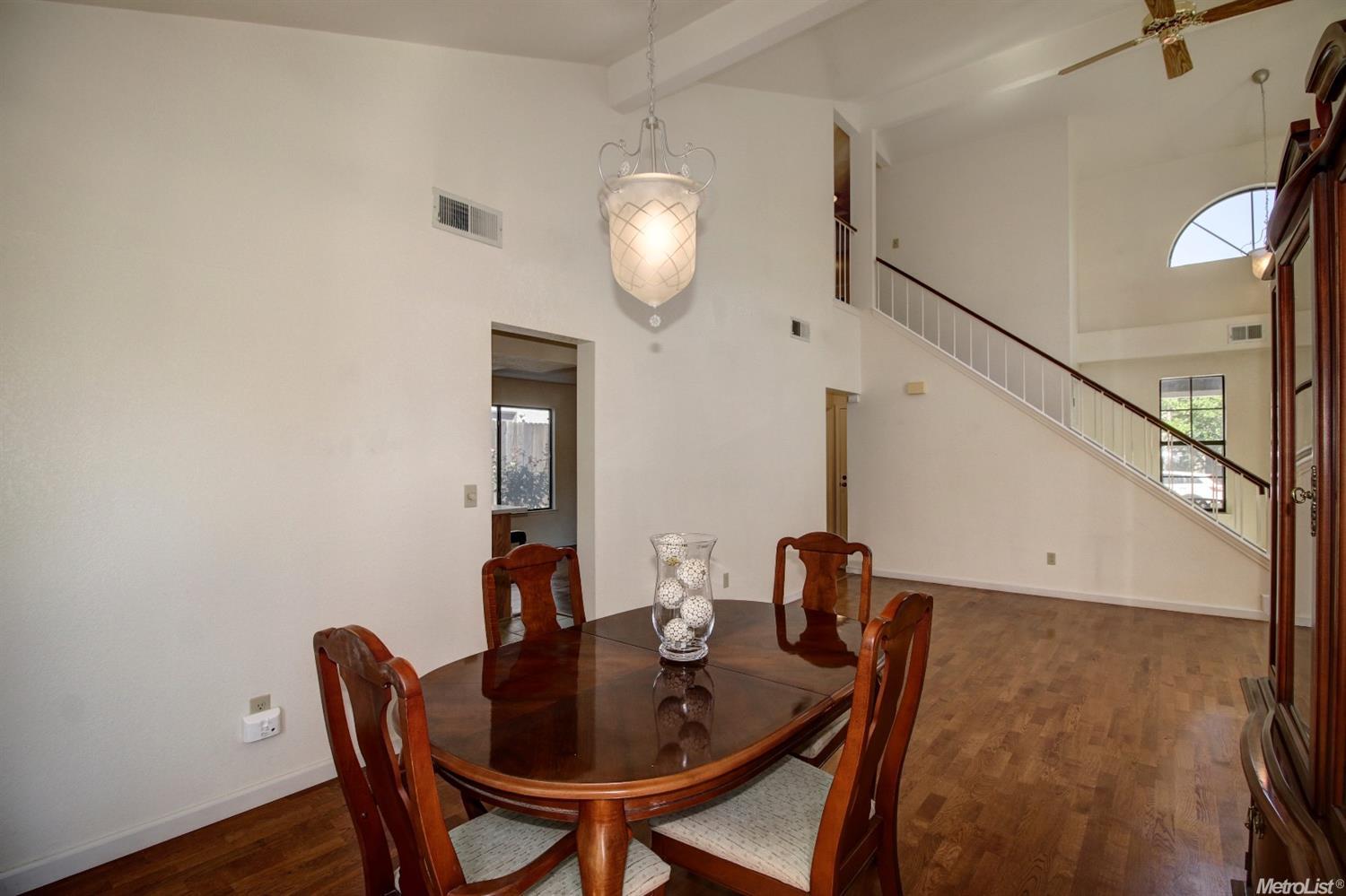 8025 Prior Way, Antelope, CA 95843 photo 7