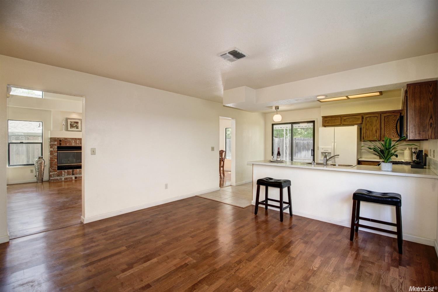 8025 Prior Way, Antelope, CA 95843 photo 9