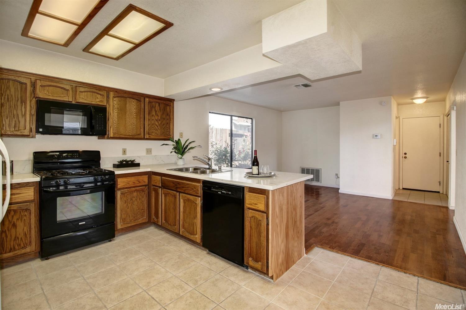 8025 Prior Way, Antelope, CA 95843 photo 14