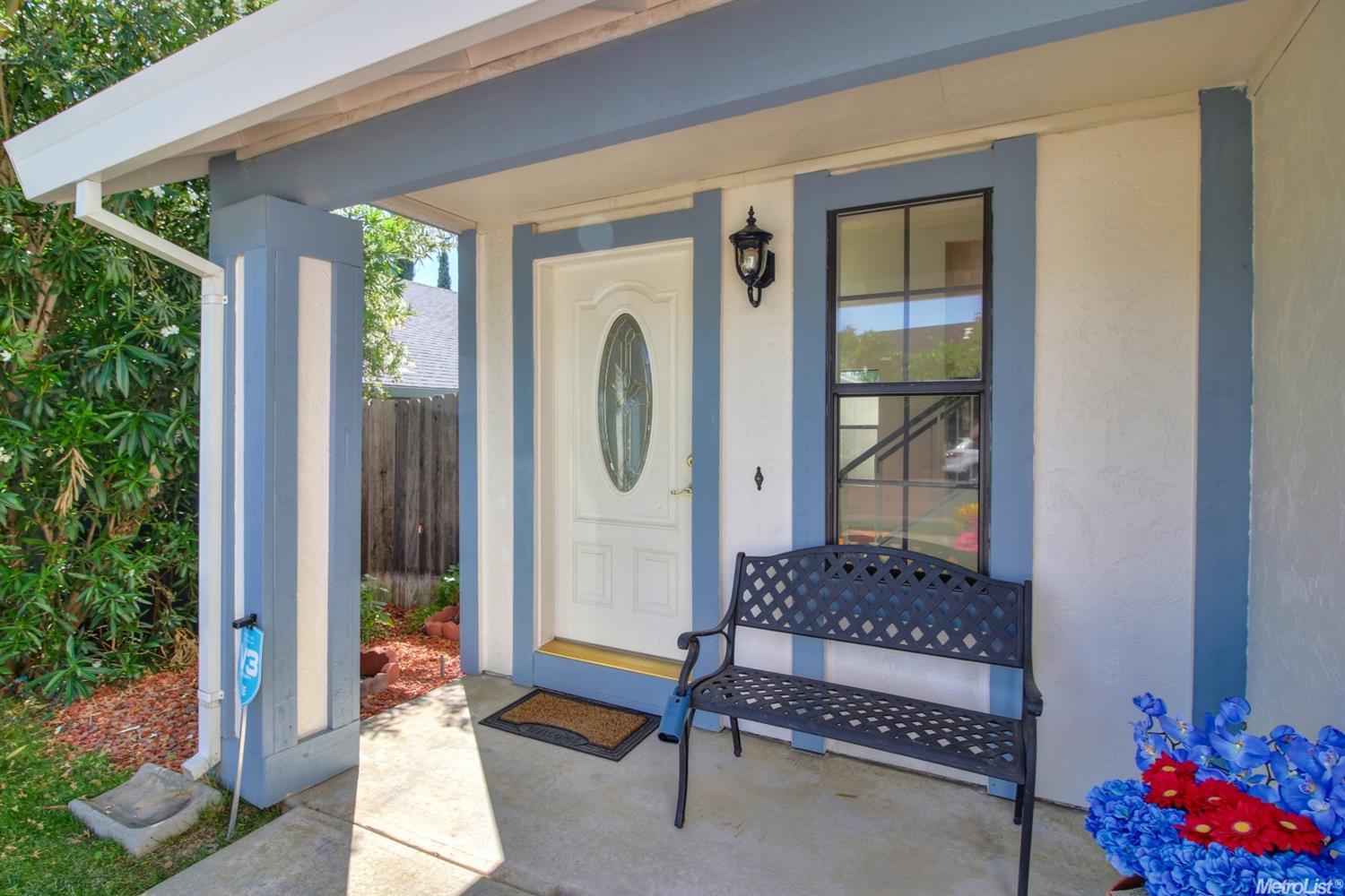 8025 Prior Way, Antelope, CA 95843 photo 3