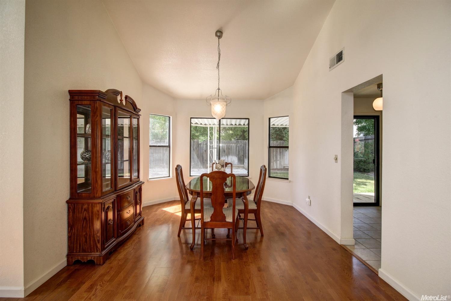 8025 Prior Way, Antelope, CA 95843 photo 5