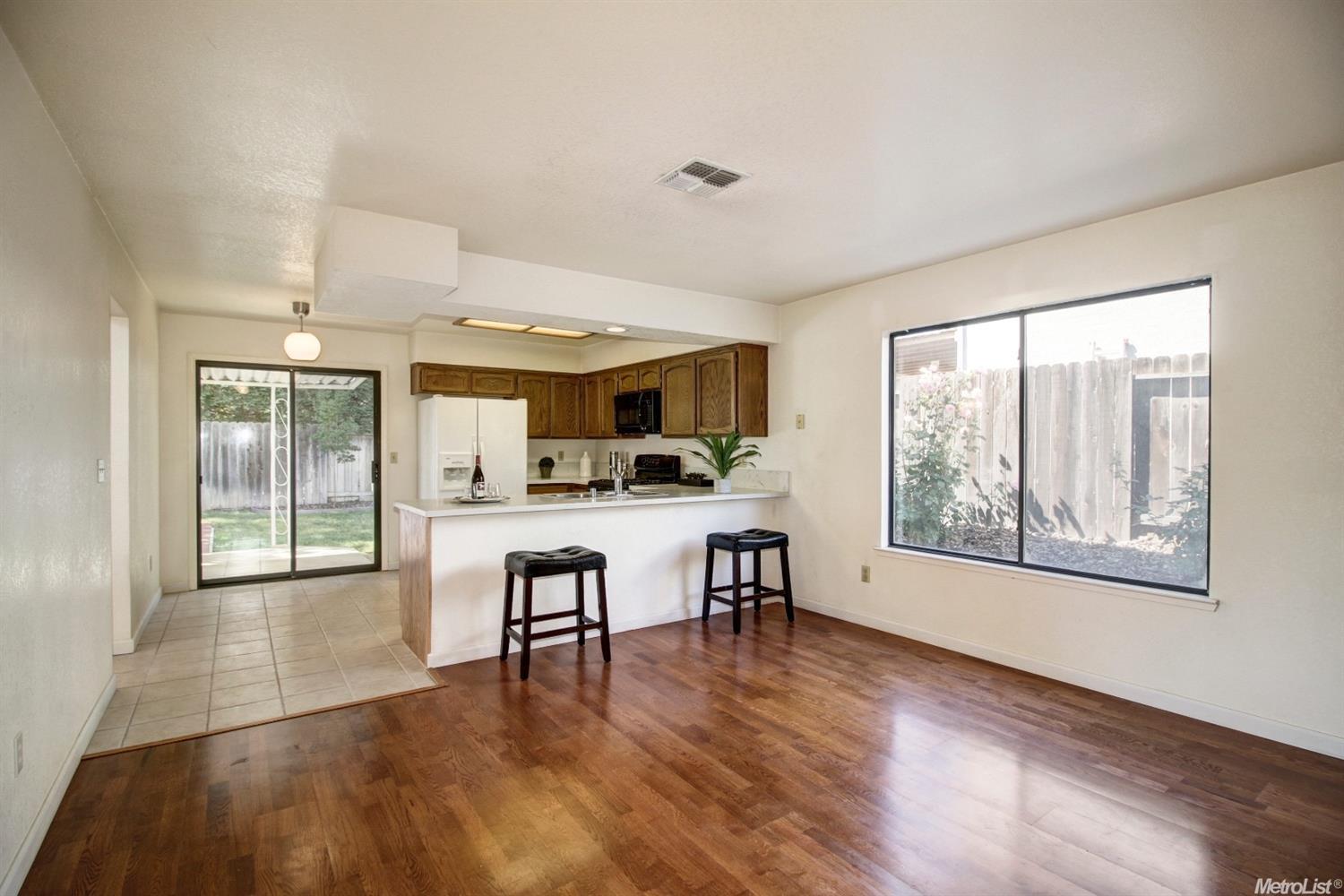 8025 Prior Way, Antelope, CA 95843 photo 8