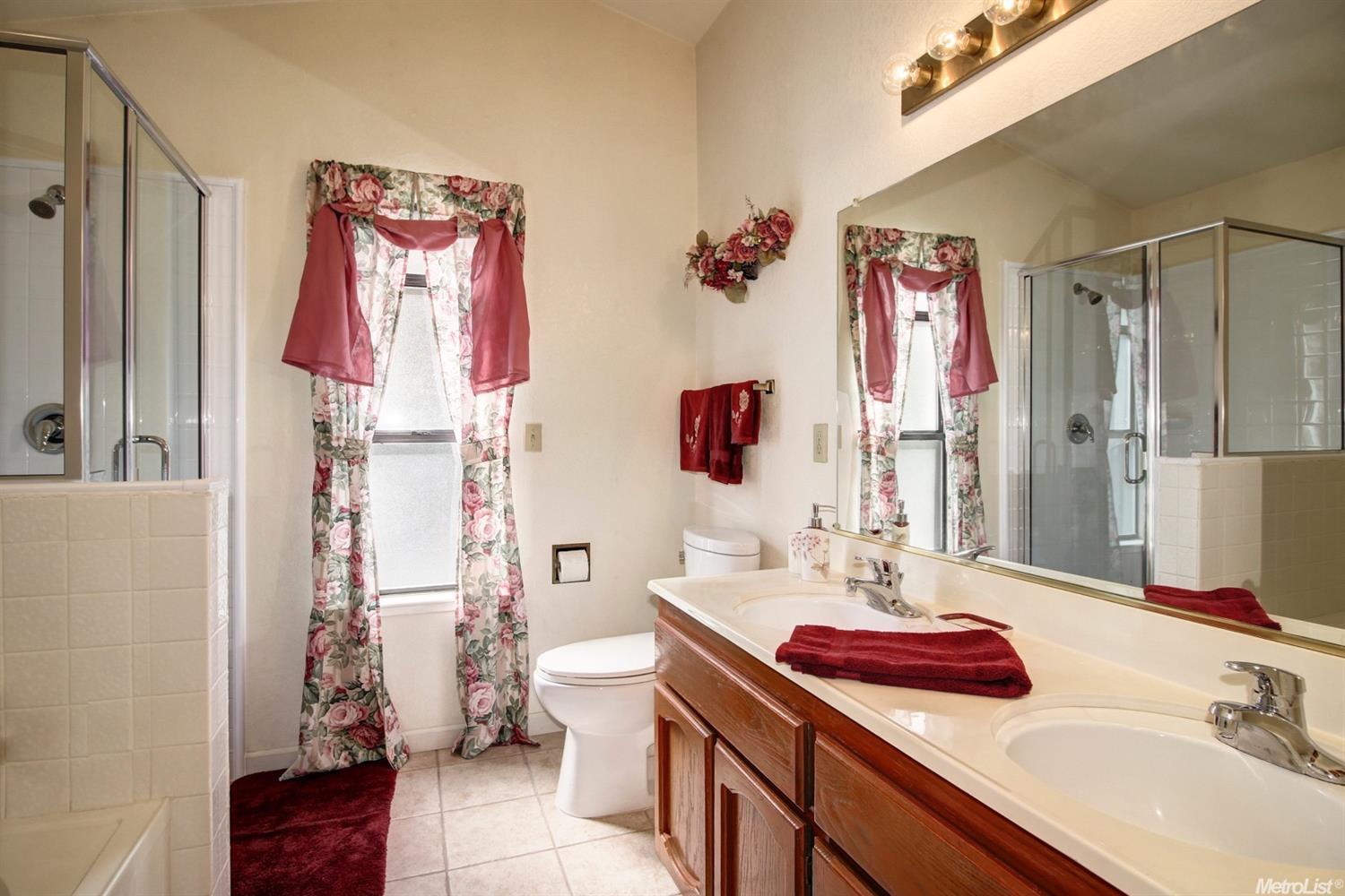 8025 Prior Way, Antelope, CA 95843 photo 18
