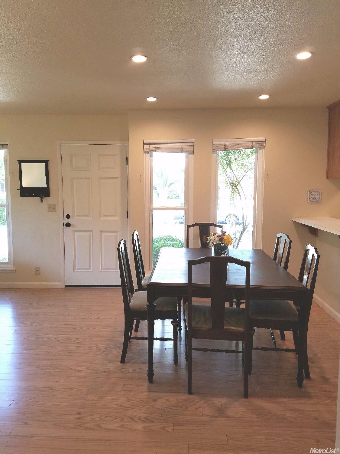 3318 Biscayne Bay Pl, Davis, CA 95616 photo 3