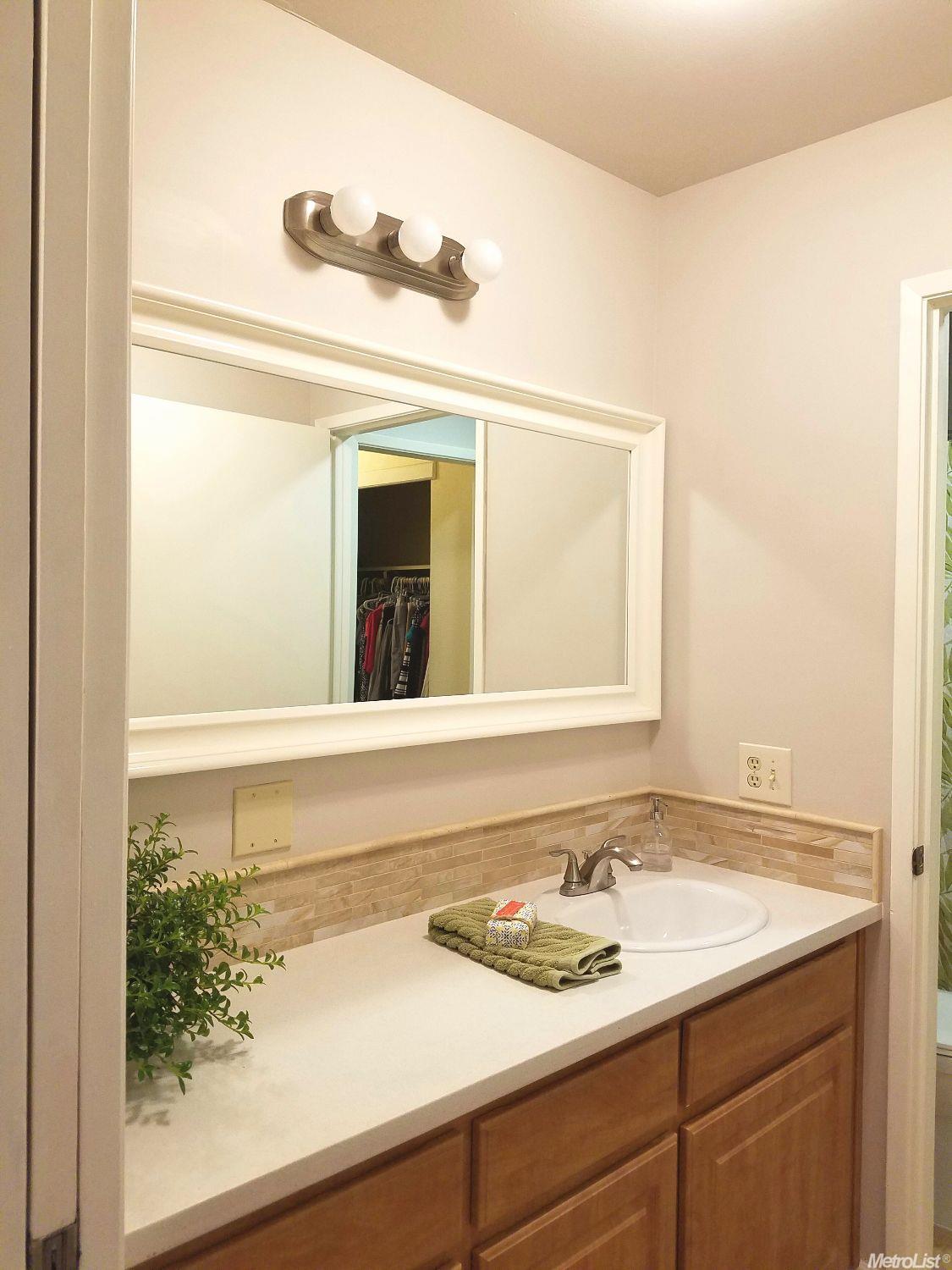 3318 Biscayne Bay Pl, Davis, CA 95616 photo 6