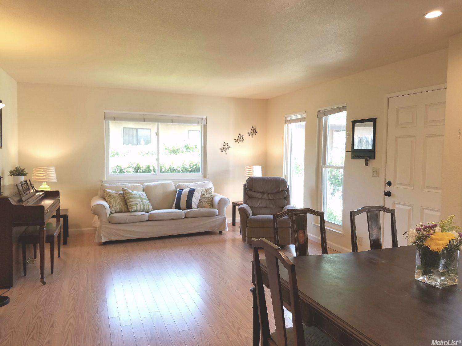 3318 Biscayne Bay Pl, Davis, CA 95616 photo 2
