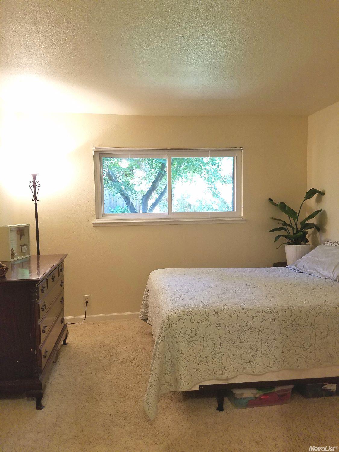 3318 Biscayne Bay Pl, Davis, CA 95616 photo 8