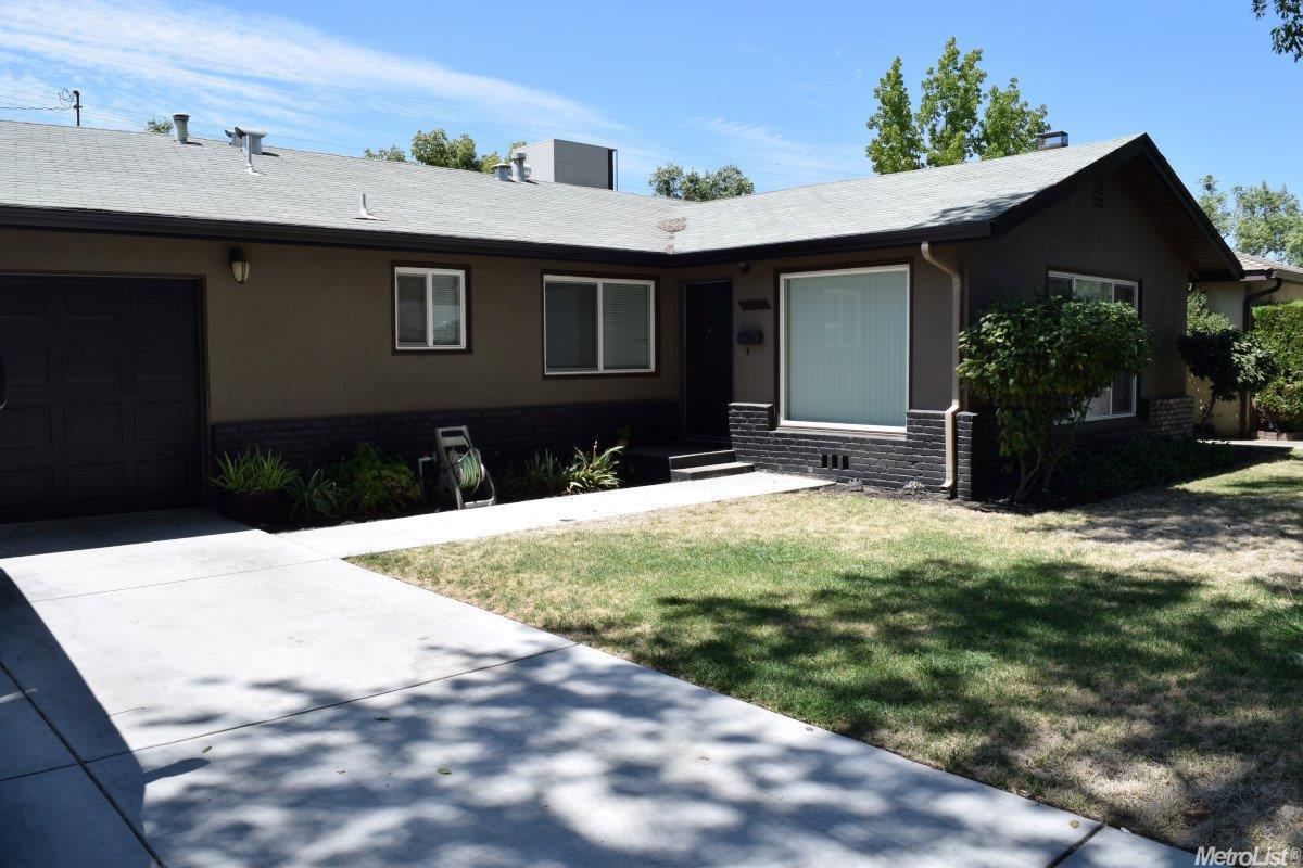 1825 Enslen Ave, Modesto, CA 95350 photo 17