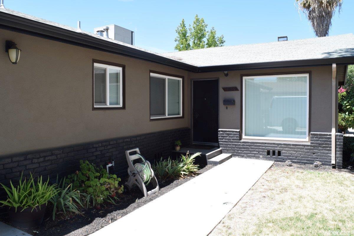 1825 Enslen Ave, Modesto, CA 95350 photo 1