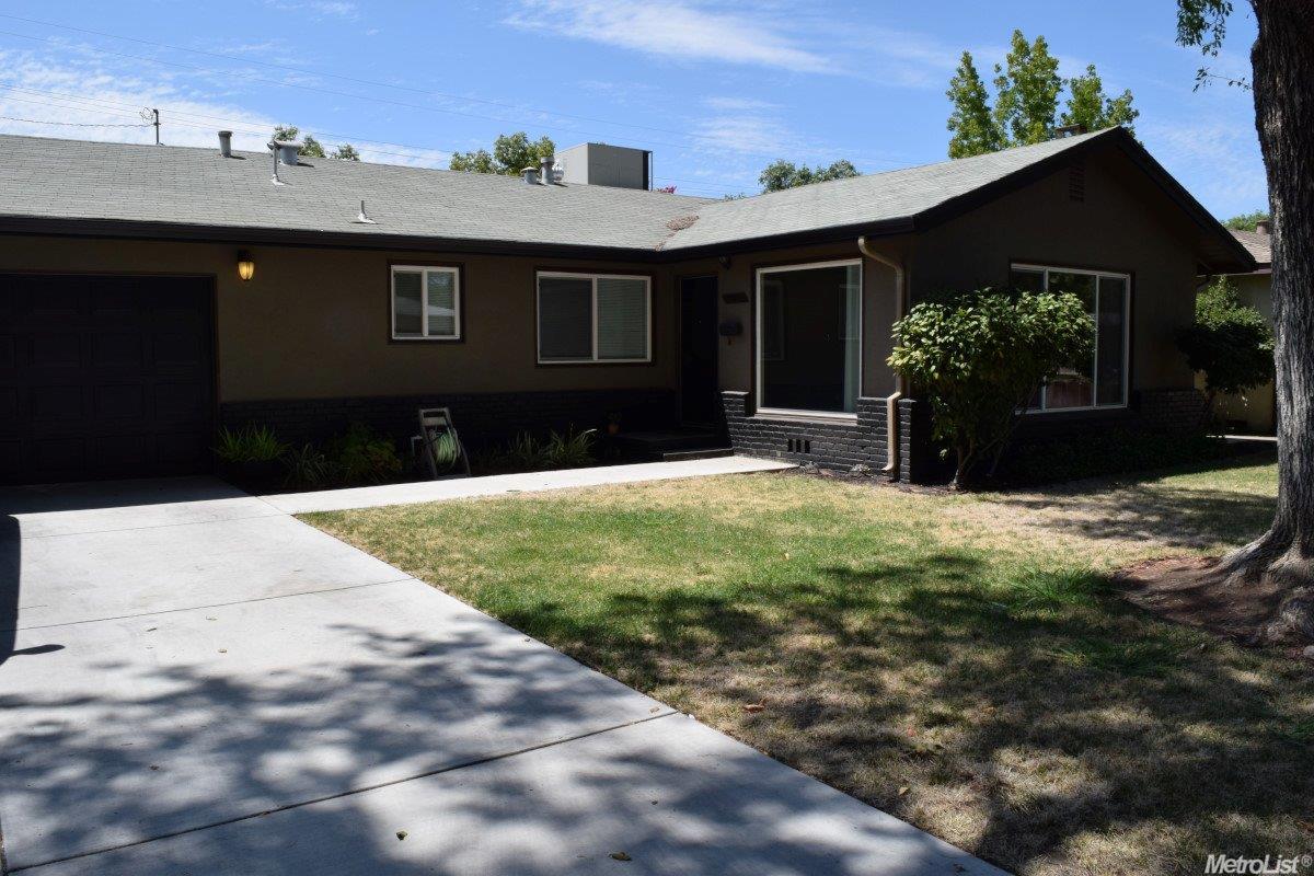 1825 Enslen Ave, Modesto, CA 95350 photo 3