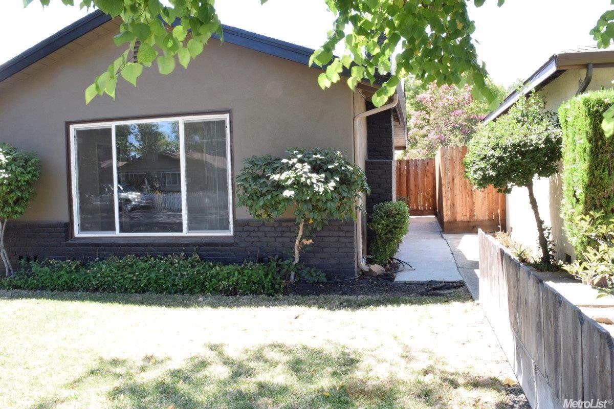 1825 Enslen Ave, Modesto, CA 95350 photo 5