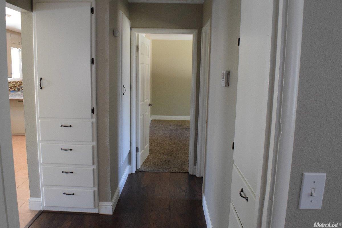 1825 Enslen Ave, Modesto, CA 95350 photo 16