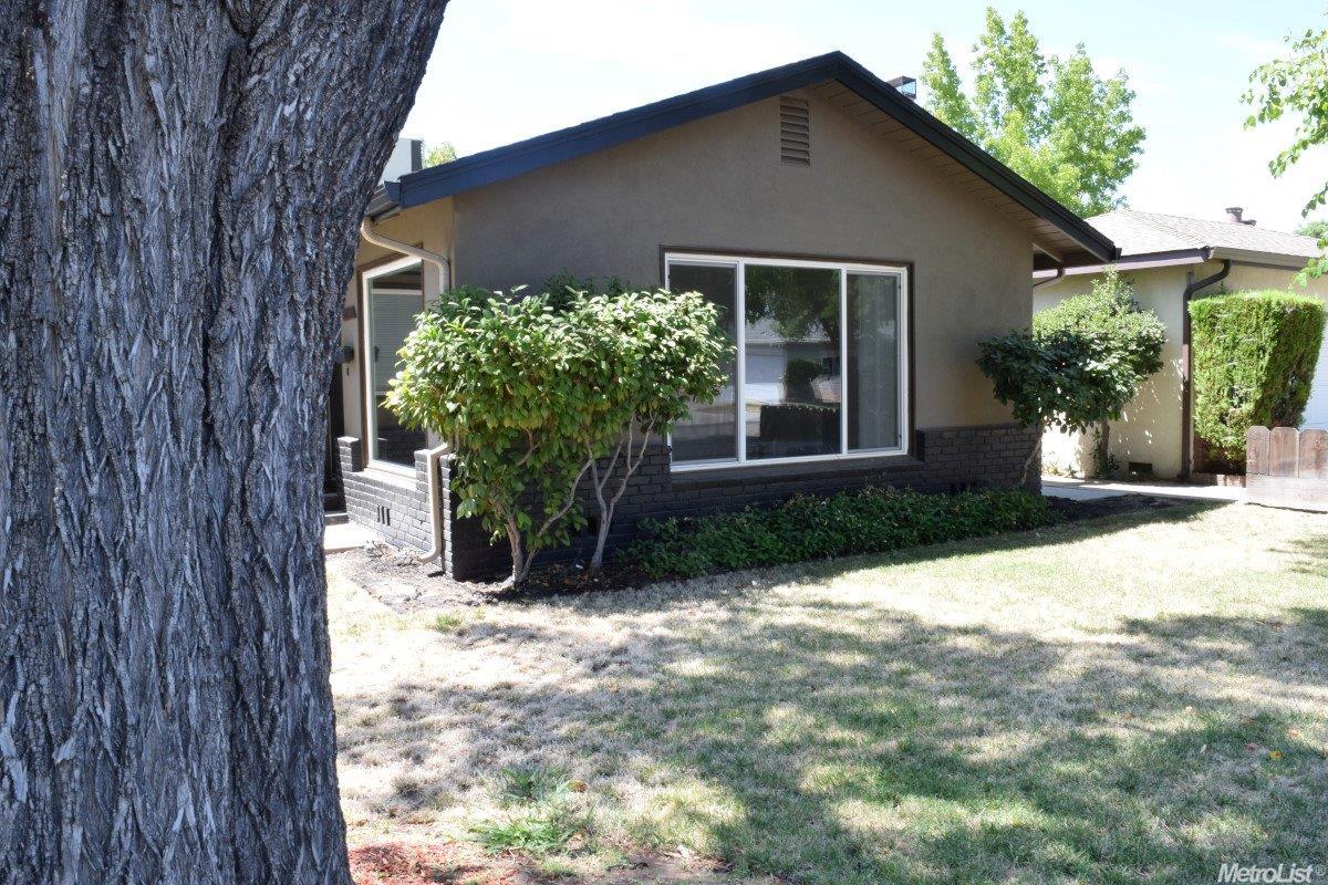 1825 Enslen Ave, Modesto, CA 95350 photo 2