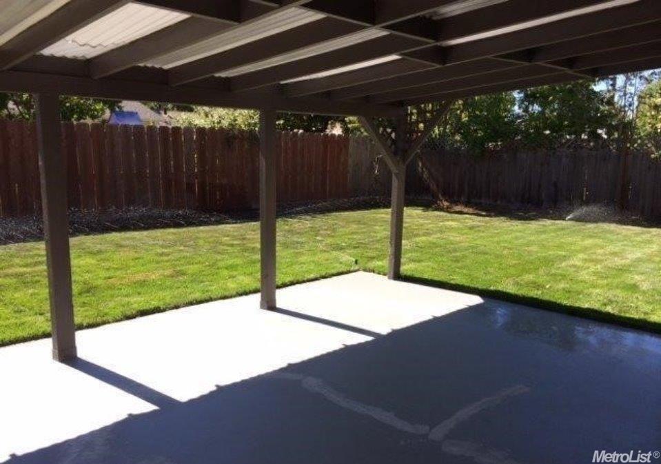 1825 Enslen Ave, Modesto, CA 95350 photo 13