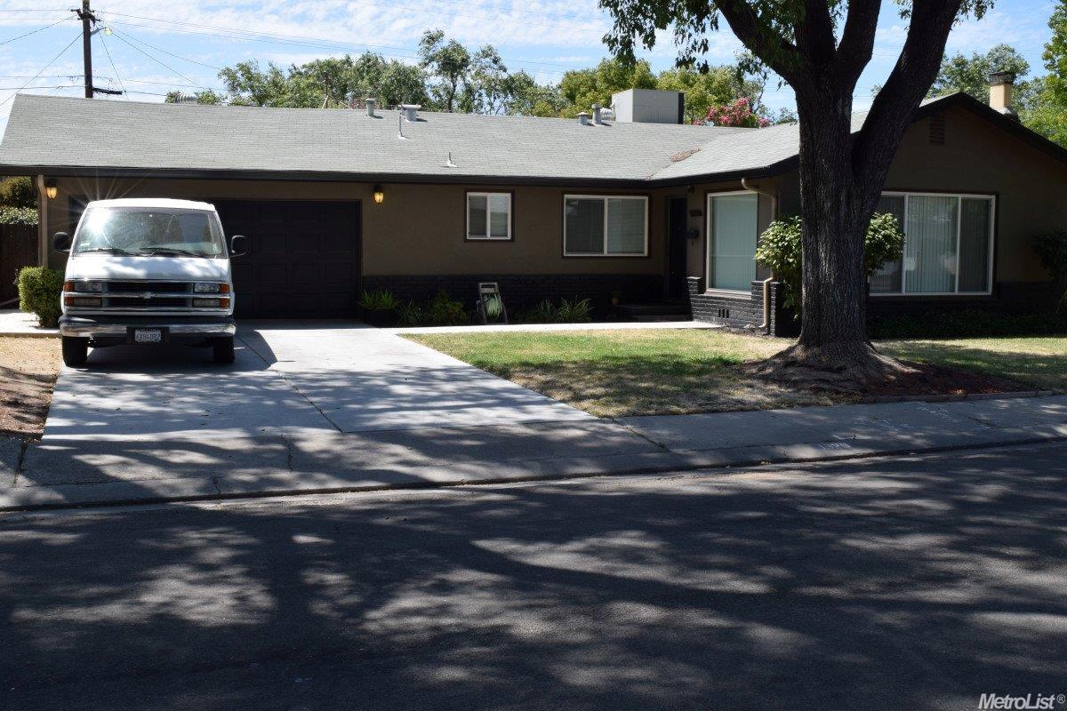 1825 Enslen Ave, Modesto, CA 95350 photo 6