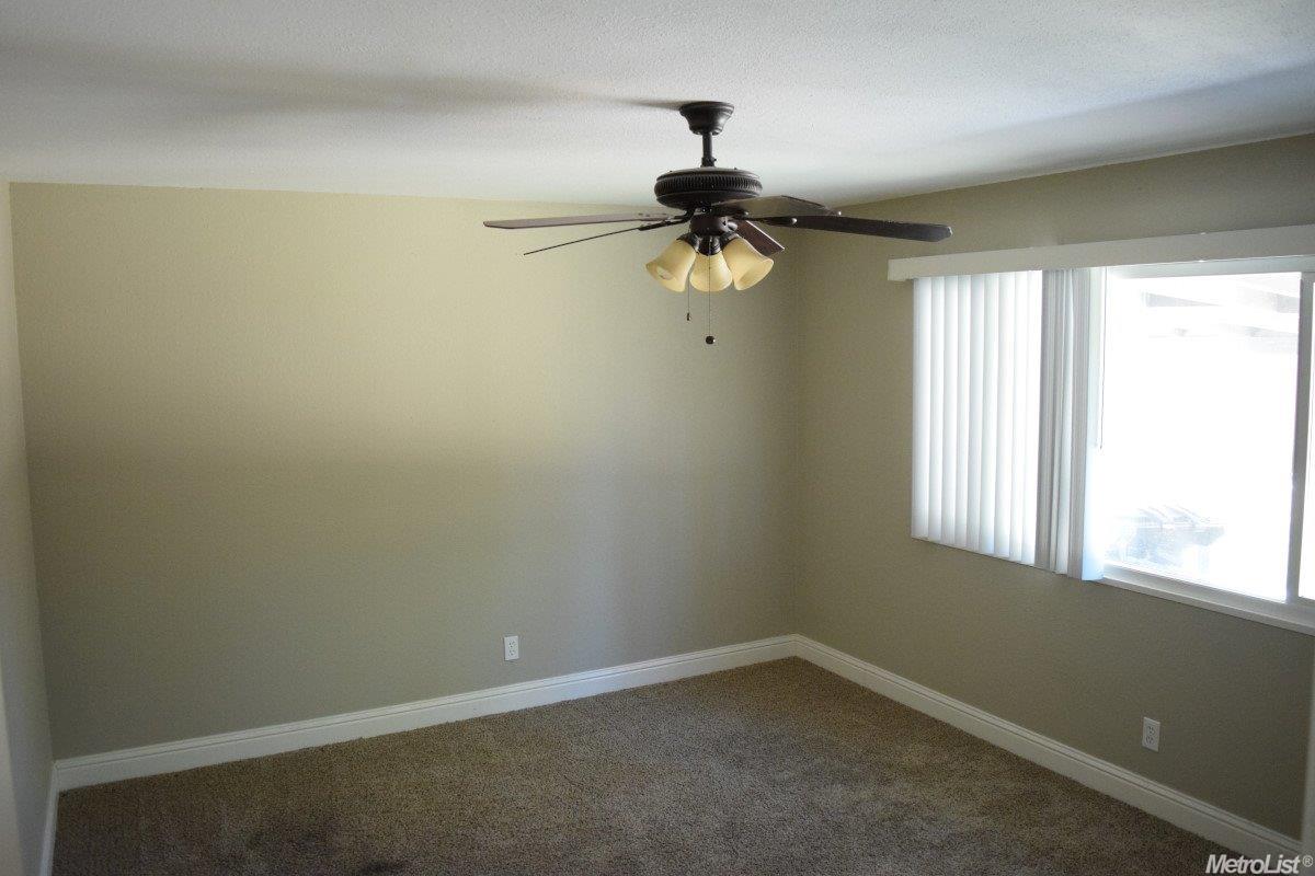 1825 Enslen Ave, Modesto, CA 95350 photo 15