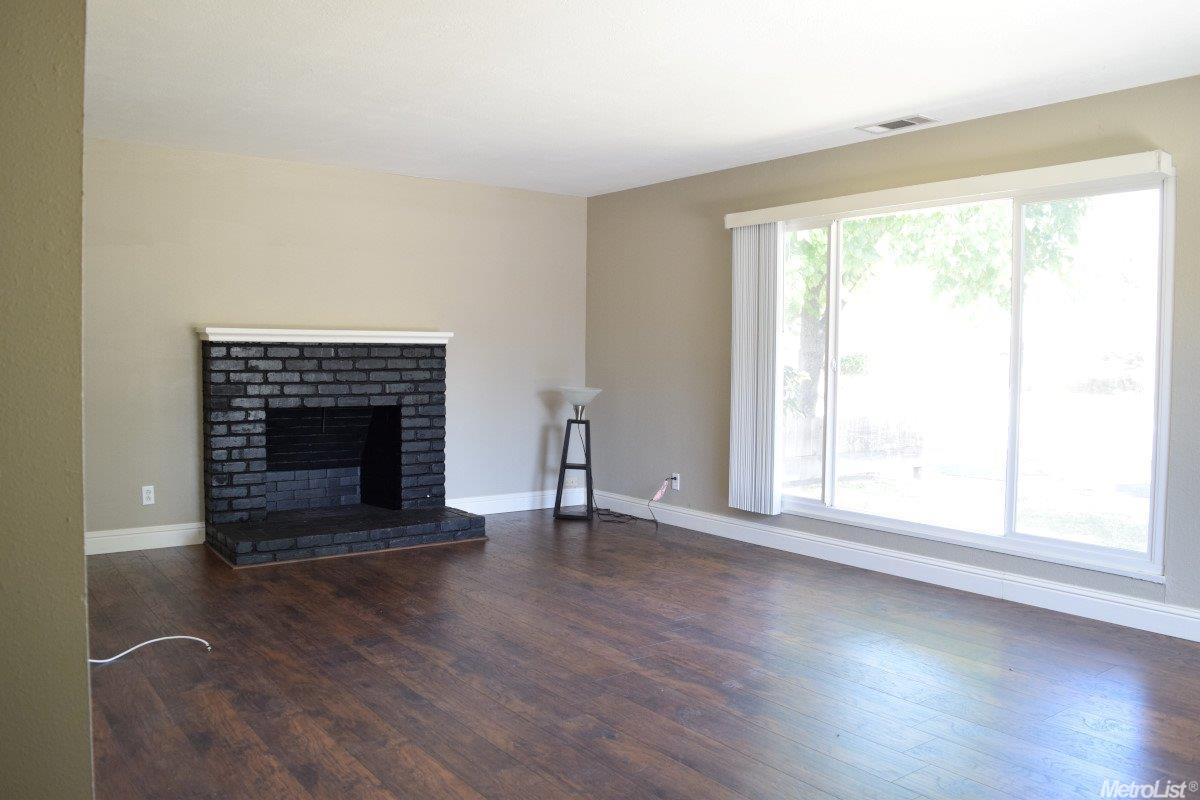 1825 Enslen Ave, Modesto, CA 95350 photo 11