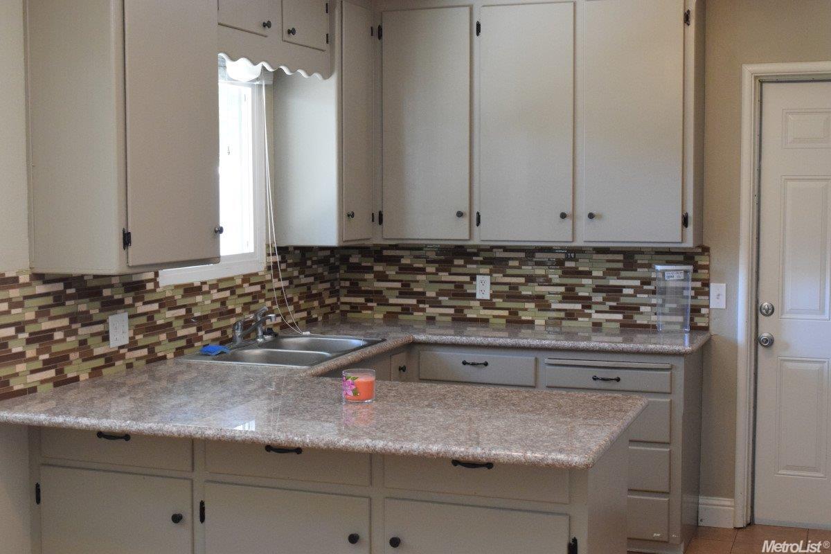 1825 Enslen Ave, Modesto, CA 95350 photo 9