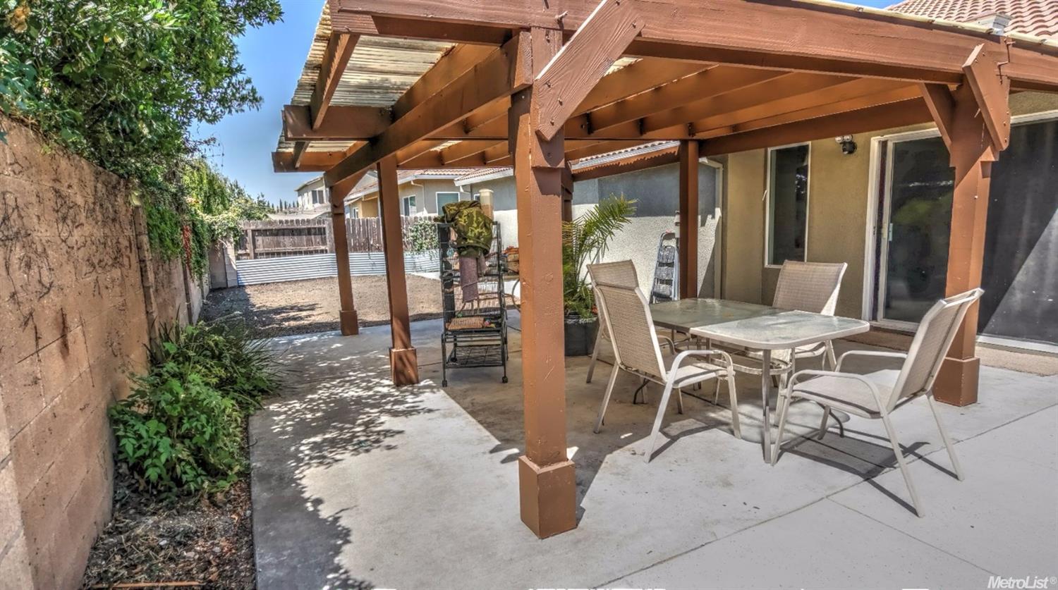 3136 Amos Ct, Modesto, CA 95355 photo 7