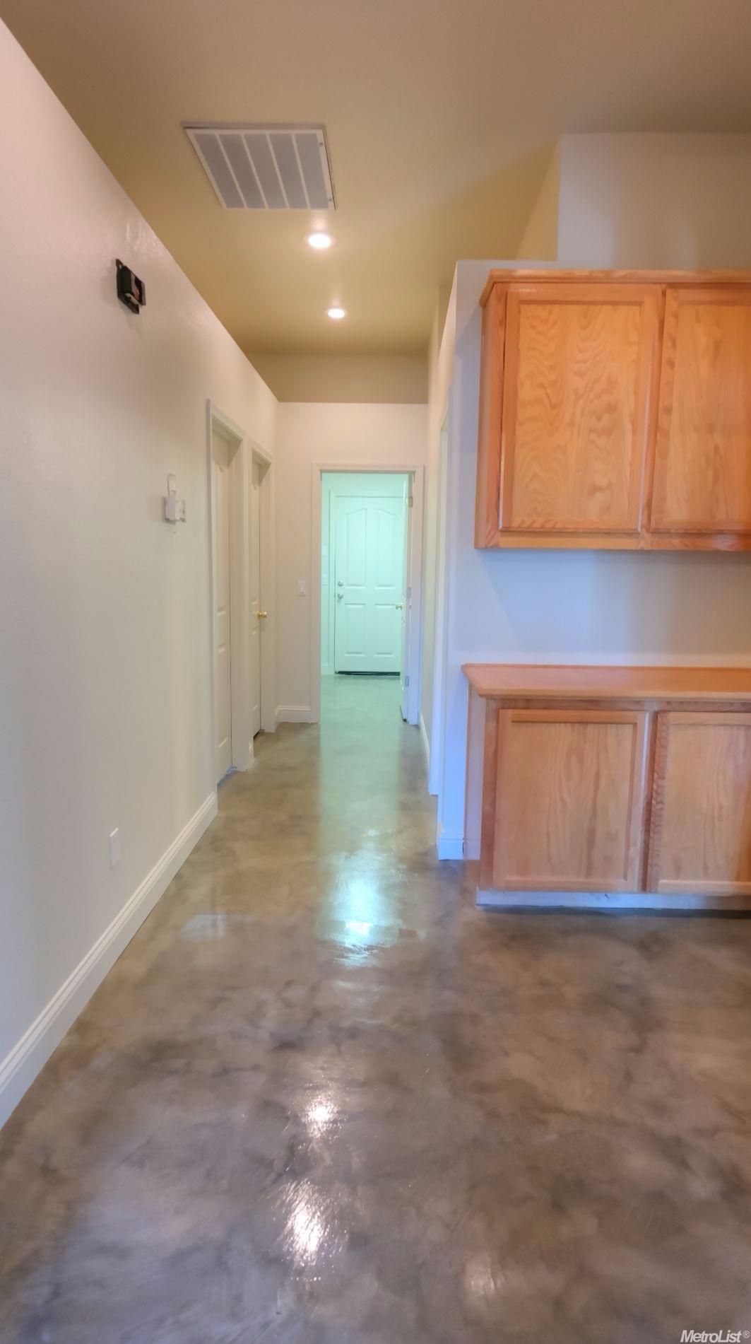 3136 Amos Ct, Modesto, CA 95355 photo 3