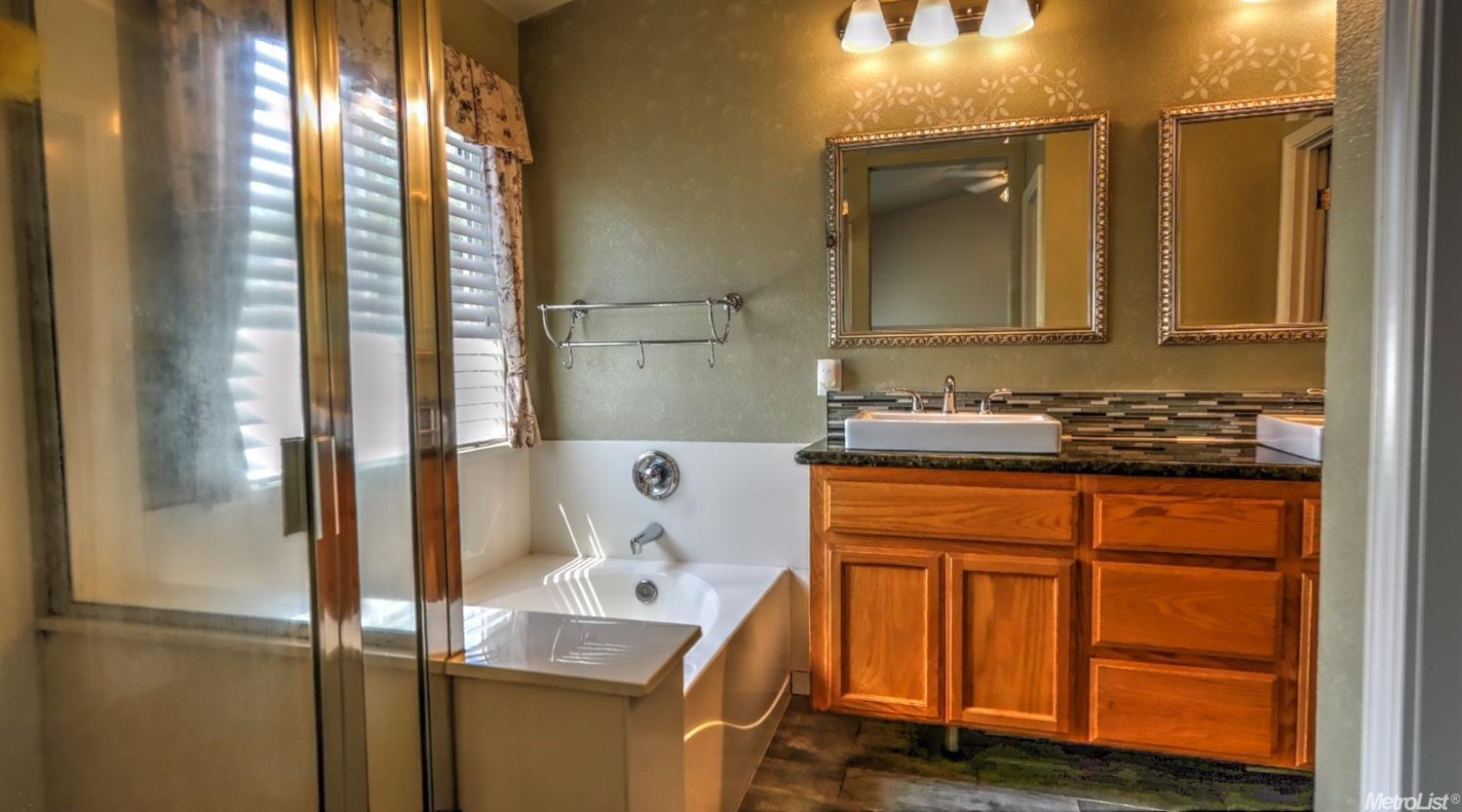 3136 Amos Ct, Modesto, CA 95355 photo 5