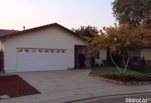 1198 Jasper Ct, Manteca, CA 95336 photo 1