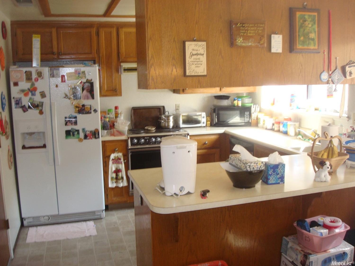 1329 Houser Ln, Modesto, CA 95351 photo 6