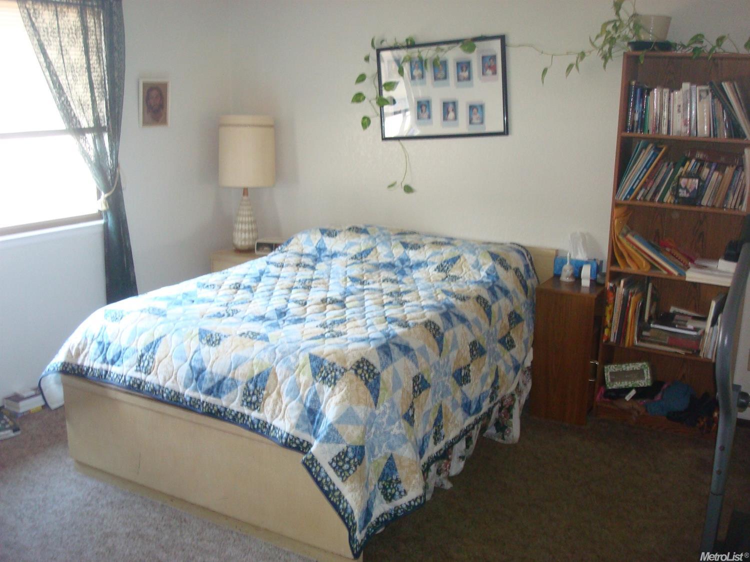 1329 Houser Ln, Modesto, CA 95351 photo 7