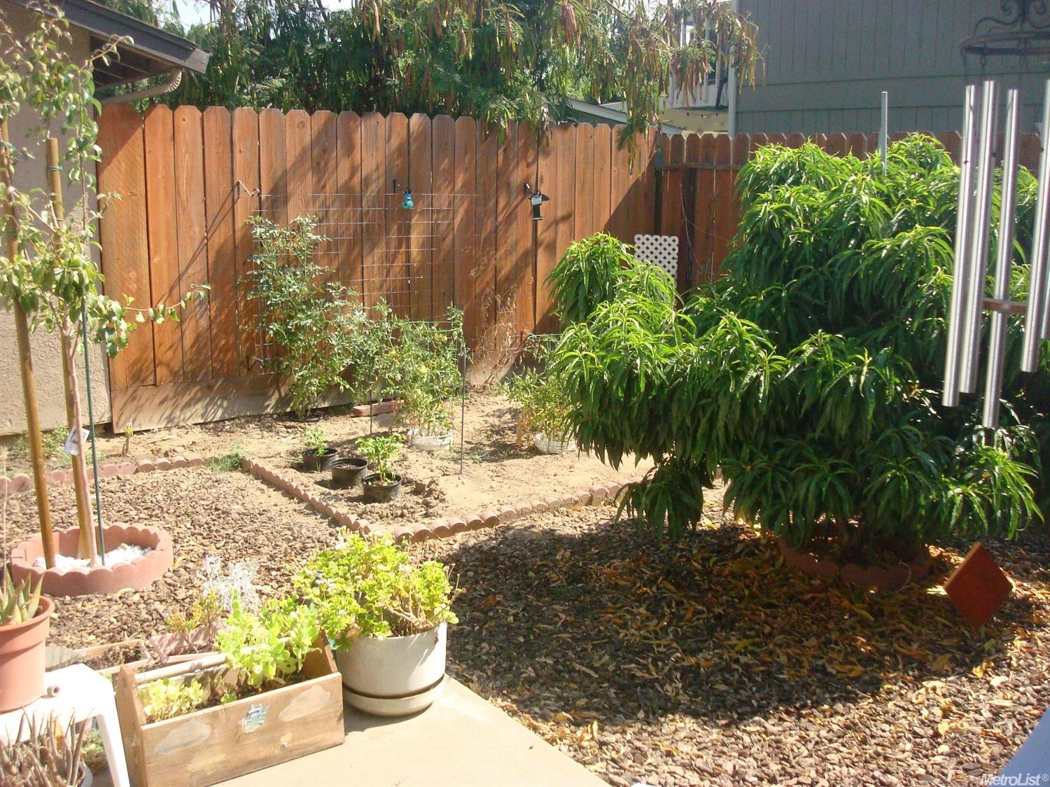 1329 Houser Ln, Modesto, CA 95351 photo 10