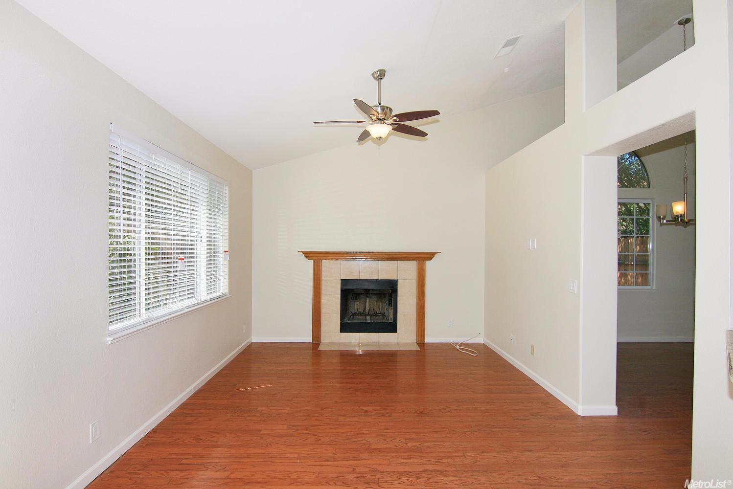 5819 Devon Dr, Rocklin, CA 95765 photo 5