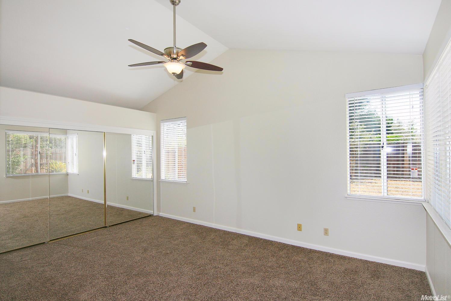 5819 Devon Dr, Rocklin, CA 95765 photo 11