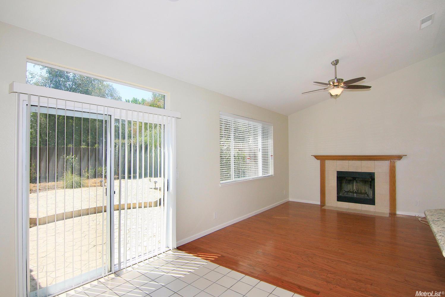 5819 Devon Dr, Rocklin, CA 95765 photo 10