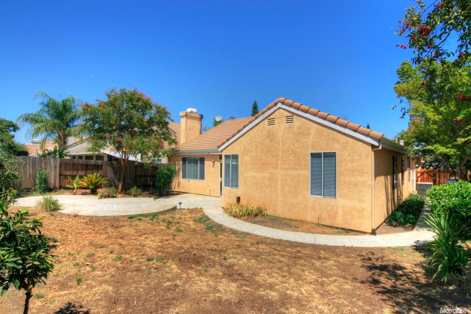 5819 Devon Dr, Rocklin, CA 95765 photo 24