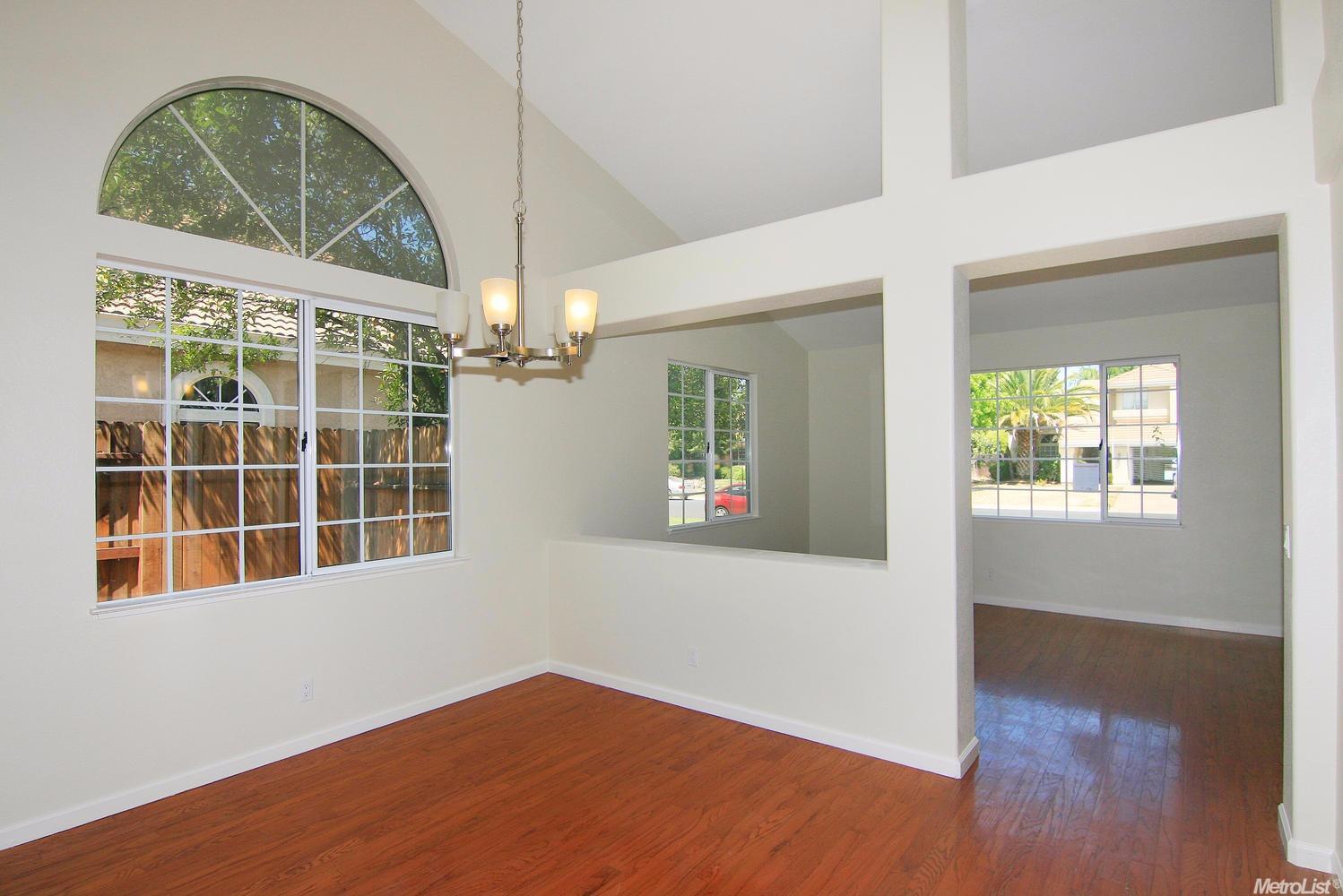 5819 Devon Dr, Rocklin, CA 95765 photo 9