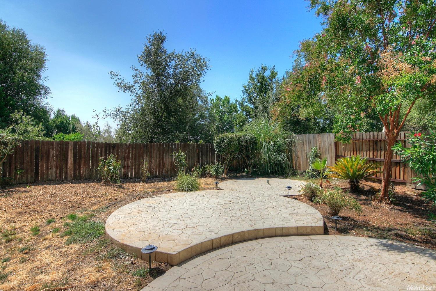 5819 Devon Dr, Rocklin, CA 95765 photo 21