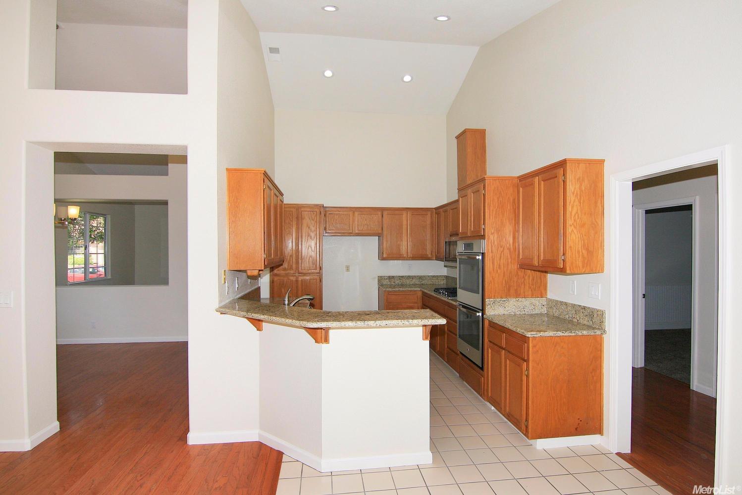 5819 Devon Dr, Rocklin, CA 95765 photo 15