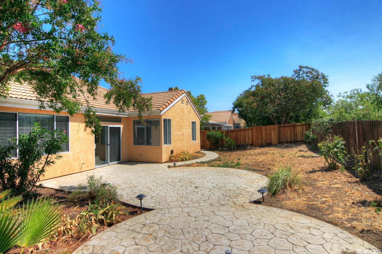 5819 Devon Dr, Rocklin, CA 95765 photo 23